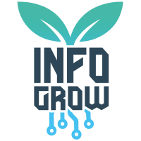 InfoGrow Academy